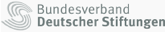 Bundesverband Deutscher Stiftungen logo