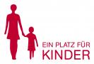 Stiftung Ein Platz für Kinder Logo