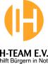 H-Team e. V. Logo