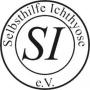 Selbsthilfe Ichthyose e. V. Logo