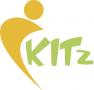 KITz Logo