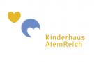 KinderHaus Atemreich