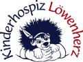 Kinderhospiz Löwenherz Logo