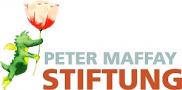 Peter Maffay Stiftung