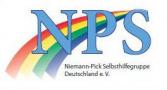 Niemann-Pick Selbsthilfegruppe e. V.