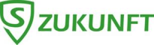 SV Zukunft e. V. Logo