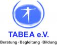 TABEA e. V. Logo