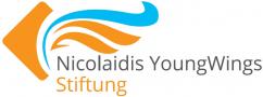 Nicolaidis YoungWings Stiftung