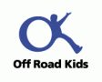 Off Road Kids Stiftung