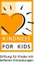 Kindness for Kids