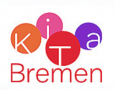 KiTa Bremen