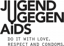 Jugend gegen AIDS e. V.