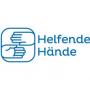 Logo Helfende Hände