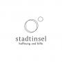 Logo Die Stadtinsel