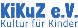 KiKuZ Logo