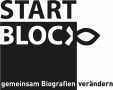 StartBlock Rhein Main Logo